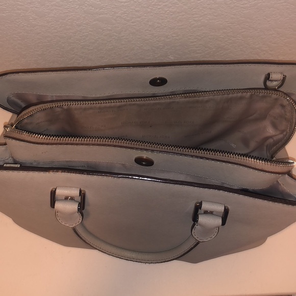 Michael Kors Purse - Picture 3 of 7